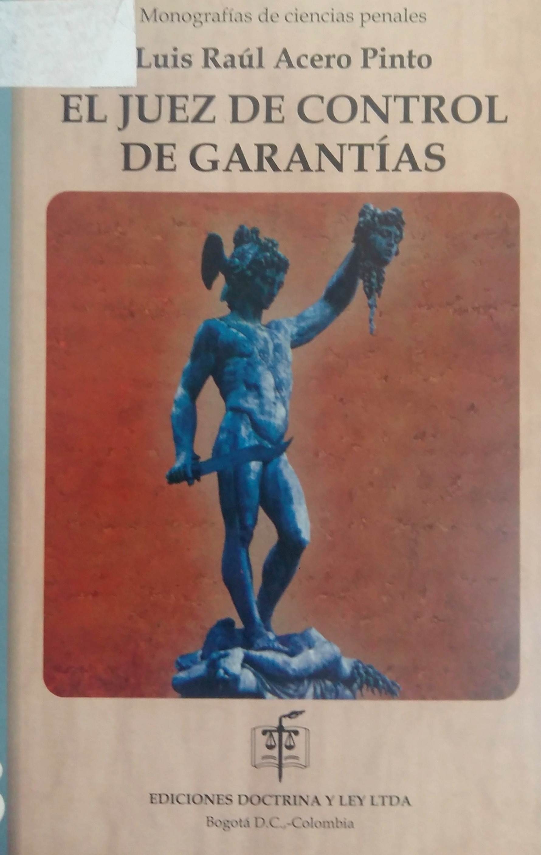 Libro